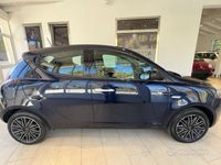 usata Lancia Ypsilon 3ª serie 1.0 FireFly 5 porte S&S Hybrid Gold