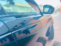 Usata Land Rover Range Rover Velar 275 CV (202 kW) 2019 Nero SUV