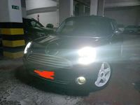 usata Mini Cooper 1.6 Chili 120cv