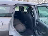 Usata Mini One Countryman 102 CV (75 kW) 2018 Other SUV