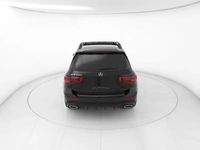 Nuova Mercedes GLB200 Advanced Plus 150 CV (110 kW) 2026 Nero SUV