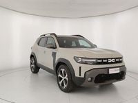 Usata Dacia Duster Journey 140 CV (102 kW) 2024 SUV