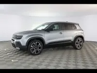 Nuova Jeep Avenger Summit 101 CV (74 kW) 2026 Granite SUV