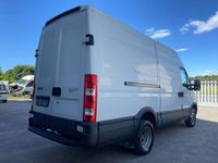 usata Iveco Daily 35C15/3.0/PORTATA 1170 KG