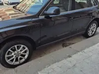 Usata Audi Q5 177 CV (130 kW) 2013 SUV