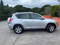 Usata Toyota RAV4 2006 SUV