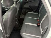 Usata Opel Crossland X Innovation 102 CV (75 kW) 2020 SUV