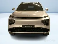Nuova XPENG G9 RWD Standard Range 230 kW (313 CV) 2026 Grigio SUV