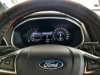 usata Ford Edge 2.0 EcoBlue 238 CV AWD Start&Stop a...