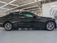 Usata BMW 520 190 CV (139 kW) 2021 Berlina
