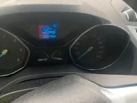 Usata Ford C-MAX 2011 Monovolume