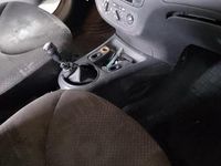 Usata Citroën C2 125 CV (91 kW) 2005 Bianco Utilitaria