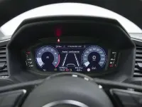 Usado Audi A1 116 CV (85 kW) 2025 SUV