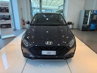 Nuova Hyundai i20 90 CV (66 kW) 2026 Utilitaria