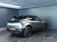 Nuova Alfa Romeo GT Junior Edizione Speciale 145 CV (106 kW) 2026 Grigio SUV