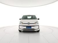 usata VW up! 5p 1.0 take 60cv