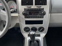 usata Dodge Caliber Caliber 1.8 VVT SE