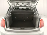 Usata Mini Cooper Classic 136 CV (100 kW) 2024 Argento Utilitaria