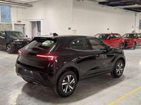 Nuova Opel Mokka Edition 136 CV (100 kW) 2026 Karbon black (m09v) SUV