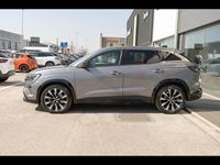 Usado Renault Austral Techno 130 CV (95 kW) 2023 Gris SUV
