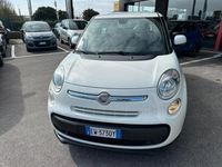 usata Fiat 500L 1.3 Multijet 85 CV Pop Star