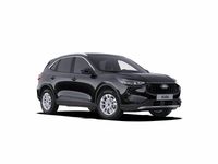 Nuova Ford Kuga Titanium 180 CV (132 kW) 2026 Agate black  SUV