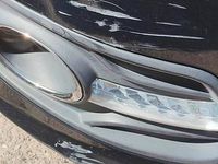 Usata Renault Mégane GrandTour 110 CV (80 kW) 2015 Station wagon