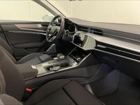 usata Audi A6 AVANT 40 TDI QUATTRO S-TRONIC BUSINESS SPORT