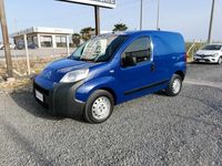 usata Citroën Nemo 1.3 HDi 75CV FAP S&S Multispace