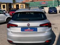 usata Fiat Tipo 1.6 Mjt S&S DCT 5 porte Sport