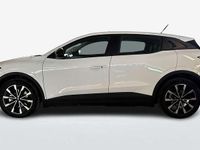Usata Renault Megane E-Tech Evolution 55 kW (75 CV) 2023 Bianco Berlina