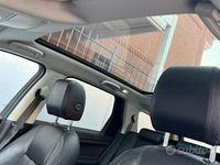 Usata Land Rover Discovery Sport 180 CV (132 kW) 2016 Grigio SUV