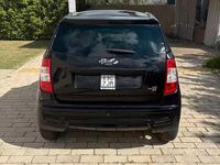 Usata Ligier JS50 2022 Utilitaria