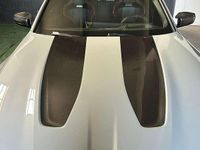 Usata BMW M3 Shadowline 551 CV (405 kW) 2023 Grigio Berlina