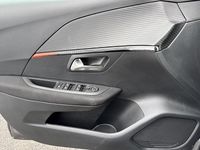 Usata Peugeot 208 Active 75 CV (55 kW) 2021 Grigio Utilitaria