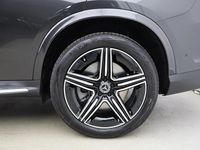 Nuova Mercedes GLC300 AMG Line Premium 333 CV (244 kW) 2026 Grigio Coupé