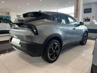Nuova Alfa Romeo Junior 61 kW (84 CV) 2025 Grigio SUV