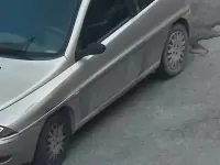 Usata Lancia Ypsilon 54 CV (39 kW) 2003 Utilitaria