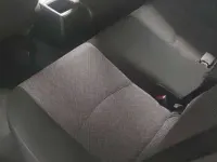 Usata Mazda 2 Exceed 90 CV (66 kW) 2019 Blu/azzurro Utilitaria