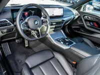 Usata BMW 230 M Sport 245 CV (180 kW) 2025 Nero Coupé