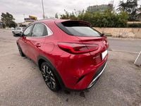 Usata Kia XCeed Style 136 CV (100 kW) 2023 Other SUV