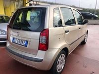 usata Fiat Idea OCCASIONE OCCASIONE, OK NEOPATENTATI!!!