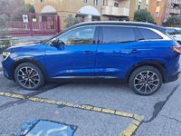 Usata Renault Austral Iconic 131 CV (96 kW) 2023 SUV