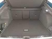 Nuova Audi Q3 Sportback S-Line 150 CV (110 kW) 2026 Blu SUV