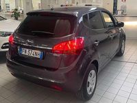 usata Kia Venga Venga1.4 crdi Active 90cv