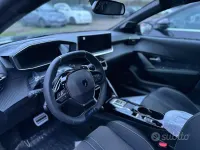 Usata Citroën e-C3 52 kW (72 CV) 2025 Grigio SUV