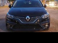 Usata Renault Mégane IV 130 CV (95 kW) 2017 Station wagon