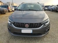 usata Fiat Tipo (2015-->) - 2017