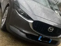 Usata Mazda CX-30 Exceed 116 CV (85 kW) 2020 SUV