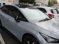 Usata Cupra Born e-Boost 69 kW (95 CV) 2023 Utilitaria